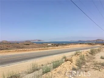 14161 Grande Vista, Lake Mathews, CA 92570