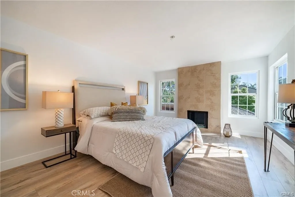 Additional image 59 of 29533 Sea Horse Cv, Laguna Niguel, CA 92677