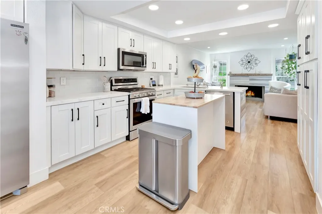 Additional image 46 of 29533 Sea Horse Cv, Laguna Niguel, CA 92677