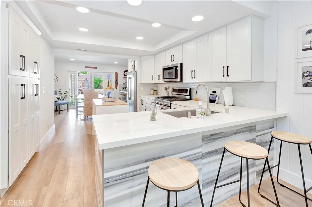 Additional image 47 of 29533 Sea Horse Cv, Laguna Niguel, CA 92677