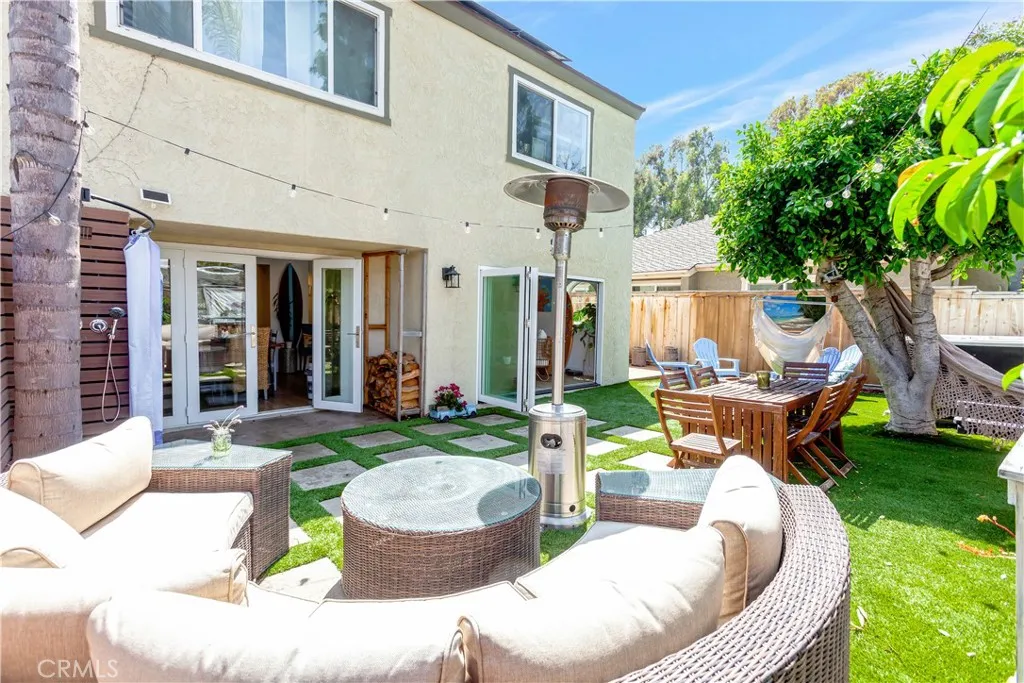 Additional image 56 of 29533 Sea Horse Cv, Laguna Niguel, CA 92677