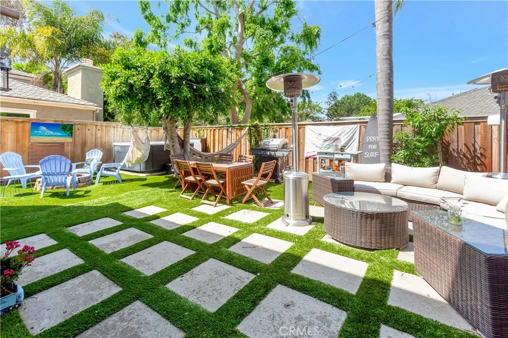 Additional image 54 of 29533 Sea Horse Cv, Laguna Niguel, CA 92677