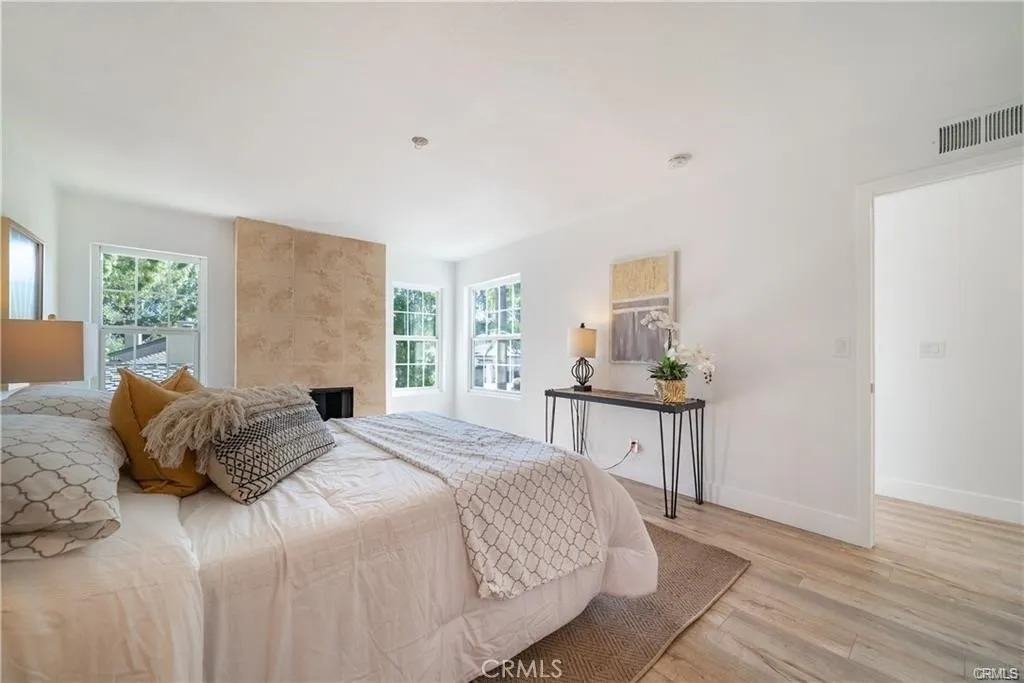 Additional image 60 of 29533 Sea Horse Cv, Laguna Niguel, CA 92677