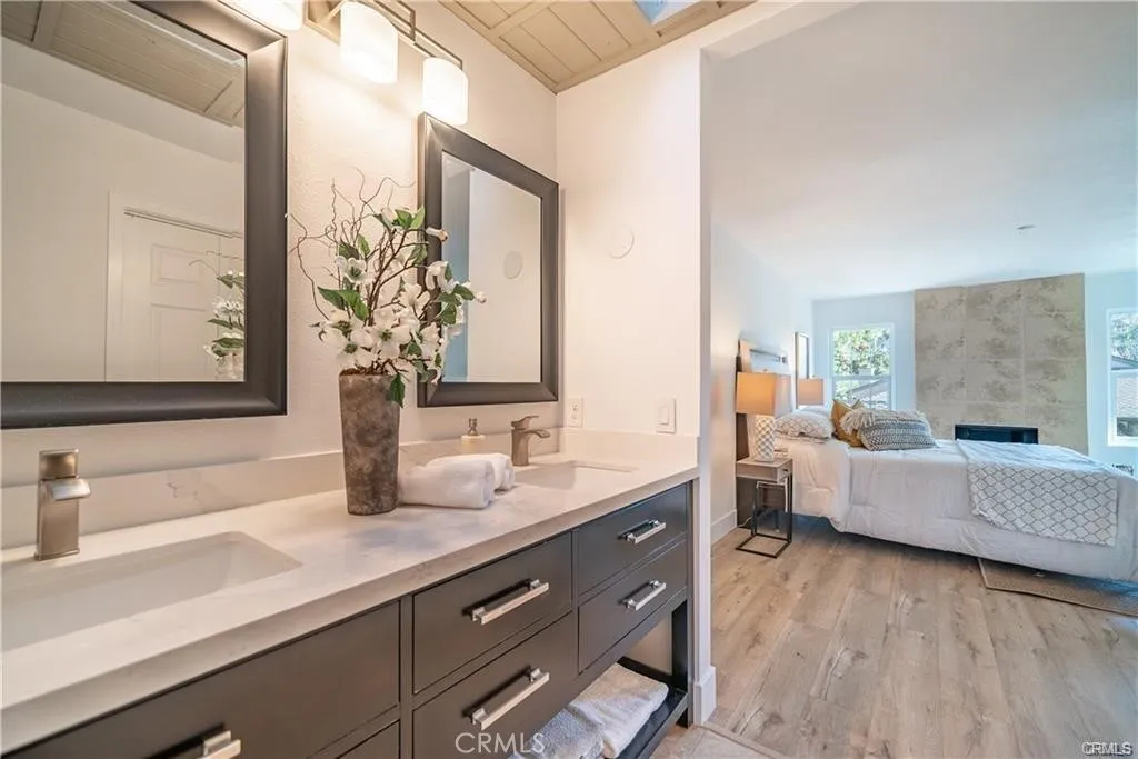 Additional image 25 of 29533 Sea Horse Cv, Laguna Niguel, CA 92677