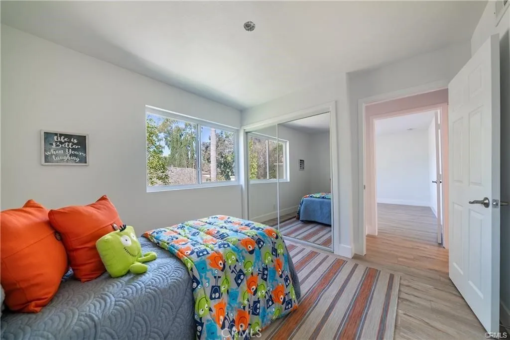 Additional image 32 of 29533 Sea Horse Cv, Laguna Niguel, CA 92677