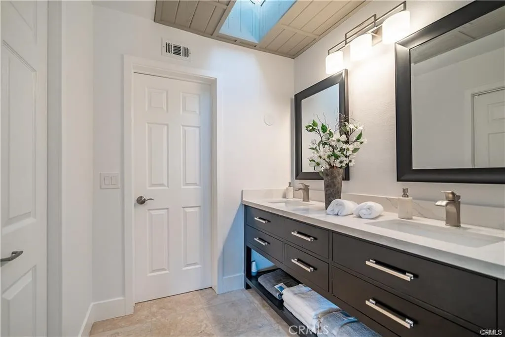 Additional image 62 of 29533 Sea Horse Cv, Laguna Niguel, CA 92677