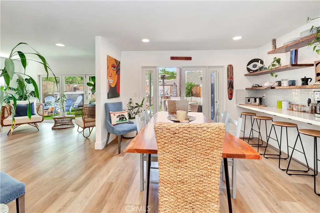 Additional image 48 of 29533 Sea Horse Cv, Laguna Niguel, CA 92677