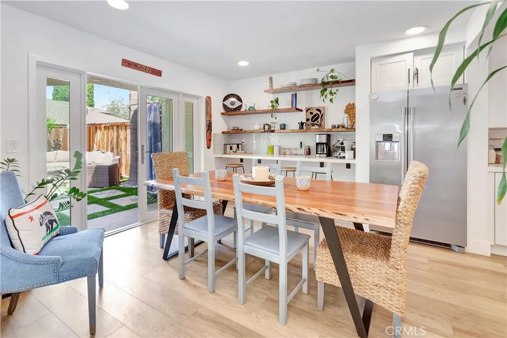 Additional image 49 of 29533 Sea Horse Cv, Laguna Niguel, CA 92677