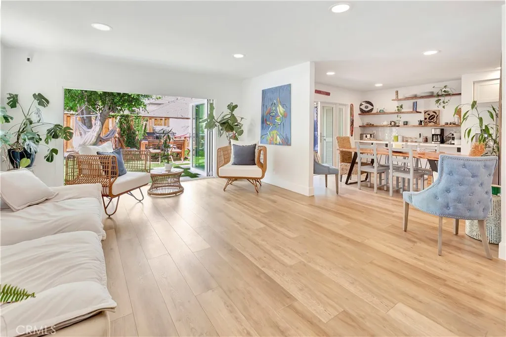 Additional image 51 of 29533 Sea Horse Cv, Laguna Niguel, CA 92677