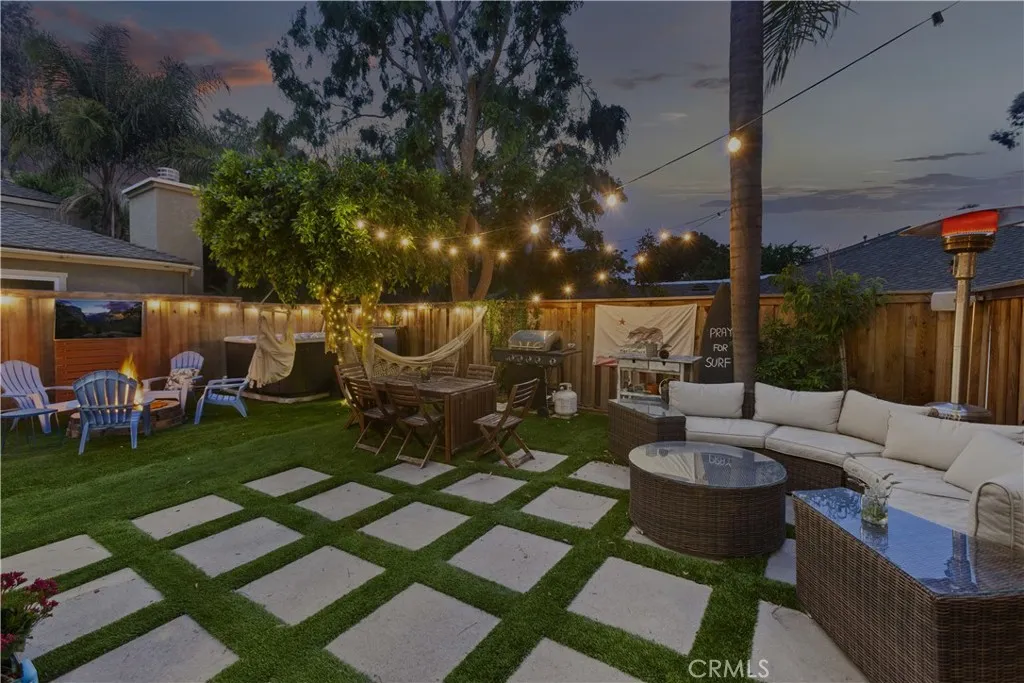 Additional image 33 of 29533 Sea Horse Cv, Laguna Niguel, CA 92677