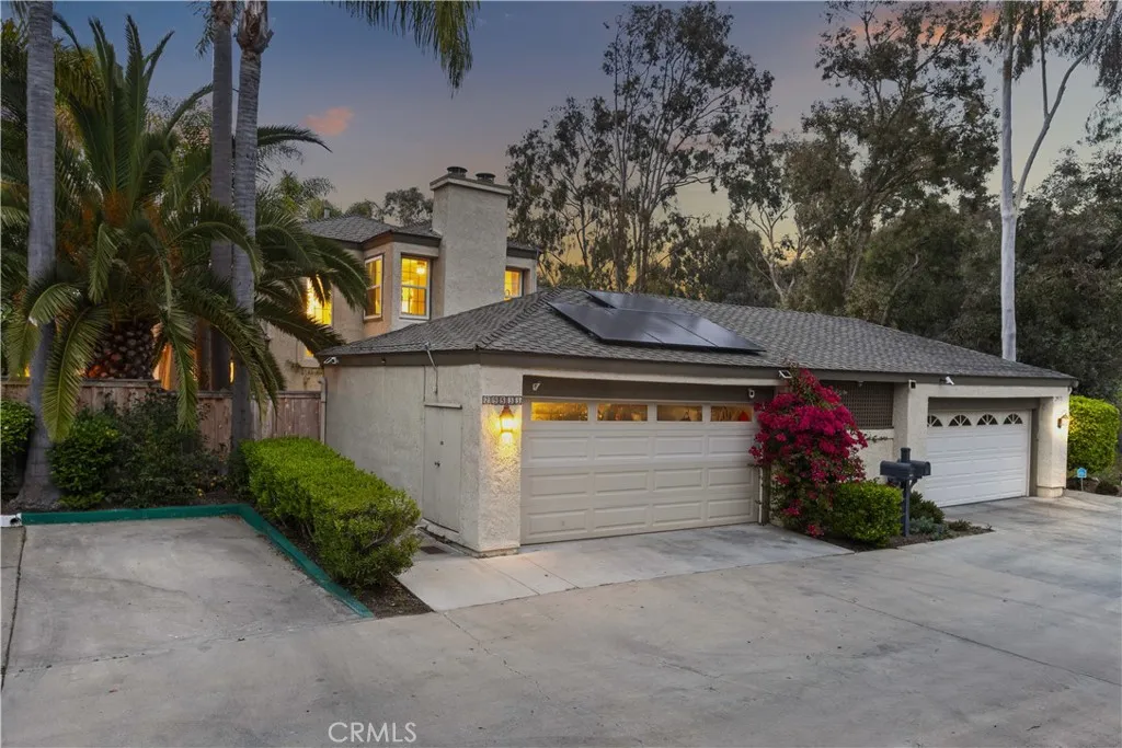 Additional image 7 of 29533 Sea Horse Cv, Laguna Niguel, CA 92677