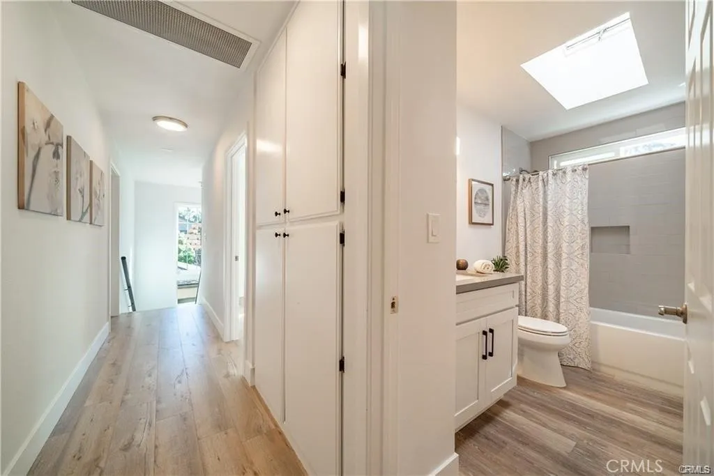 Additional image 27 of 29533 Sea Horse Cv, Laguna Niguel, CA 92677