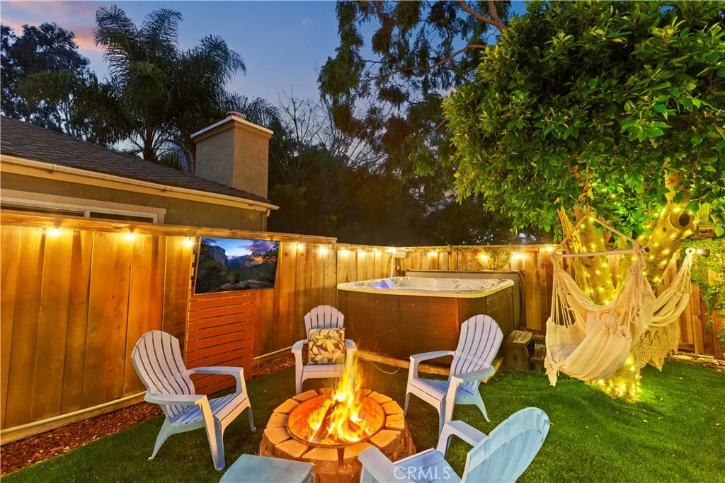 Additional image 75 of 29533 Sea Horse Cv, Laguna Niguel, CA 92677