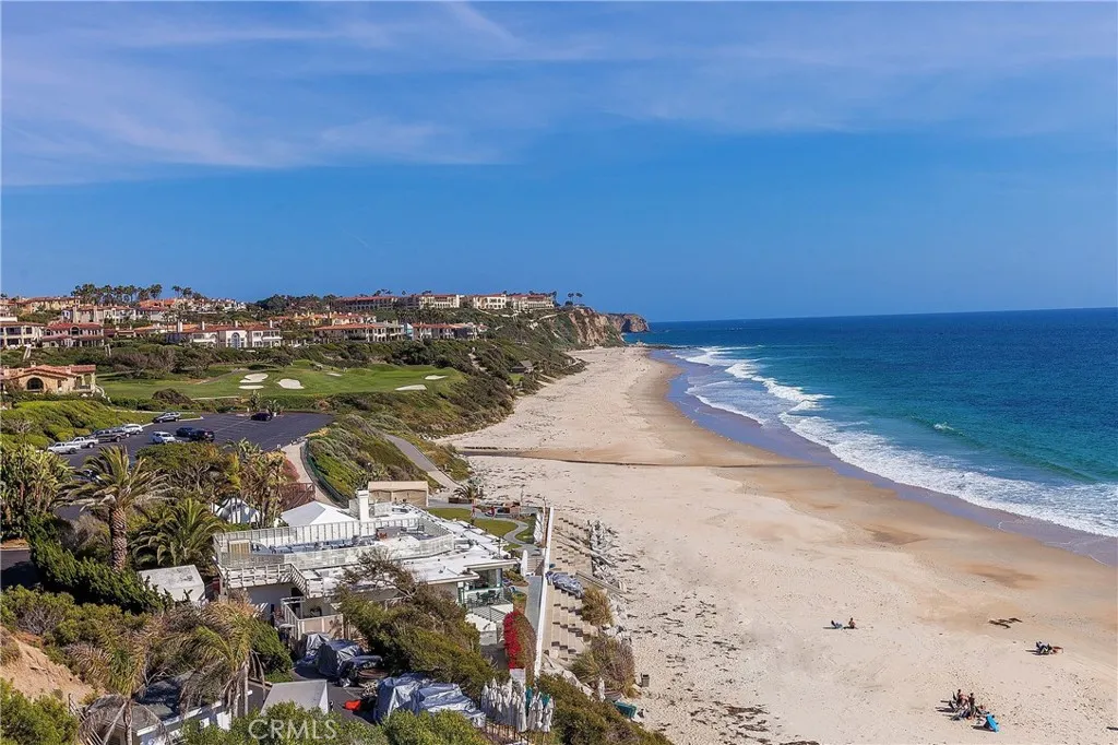 Additional image 78 of 29533 Sea Horse Cv, Laguna Niguel, CA 92677