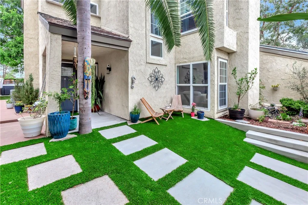 Additional image 43 of 29533 Sea Horse Cv, Laguna Niguel, CA 92677