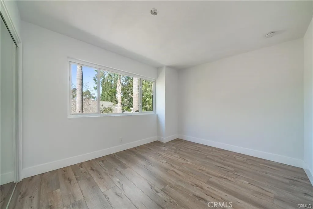 Additional image 31 of 29533 Sea Horse Cv, Laguna Niguel, CA 92677