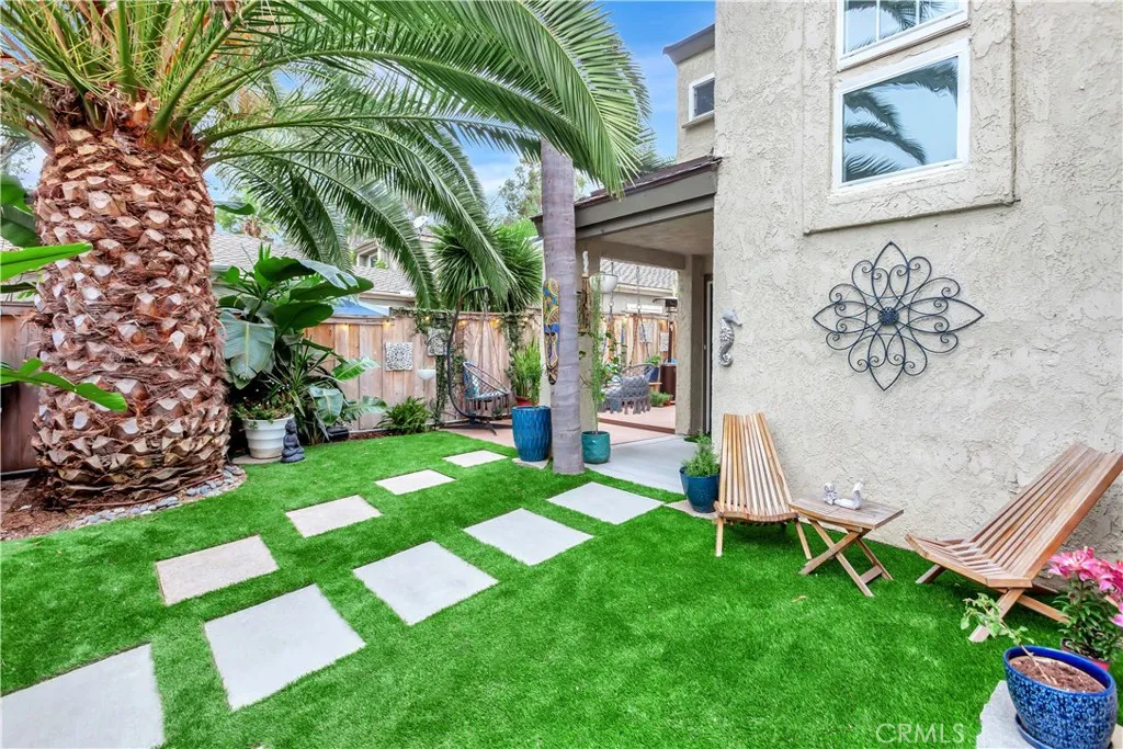 Additional image 44 of 29533 Sea Horse Cv, Laguna Niguel, CA 92677