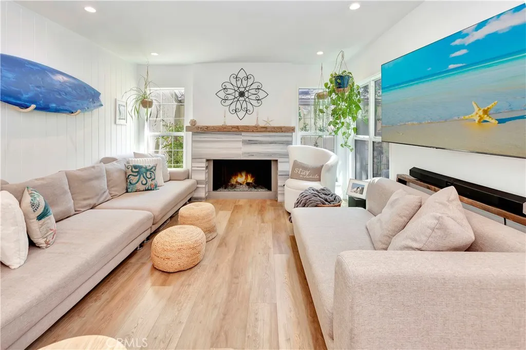 Additional image 15 of 29533 Sea Horse Cv, Laguna Niguel, CA 92677