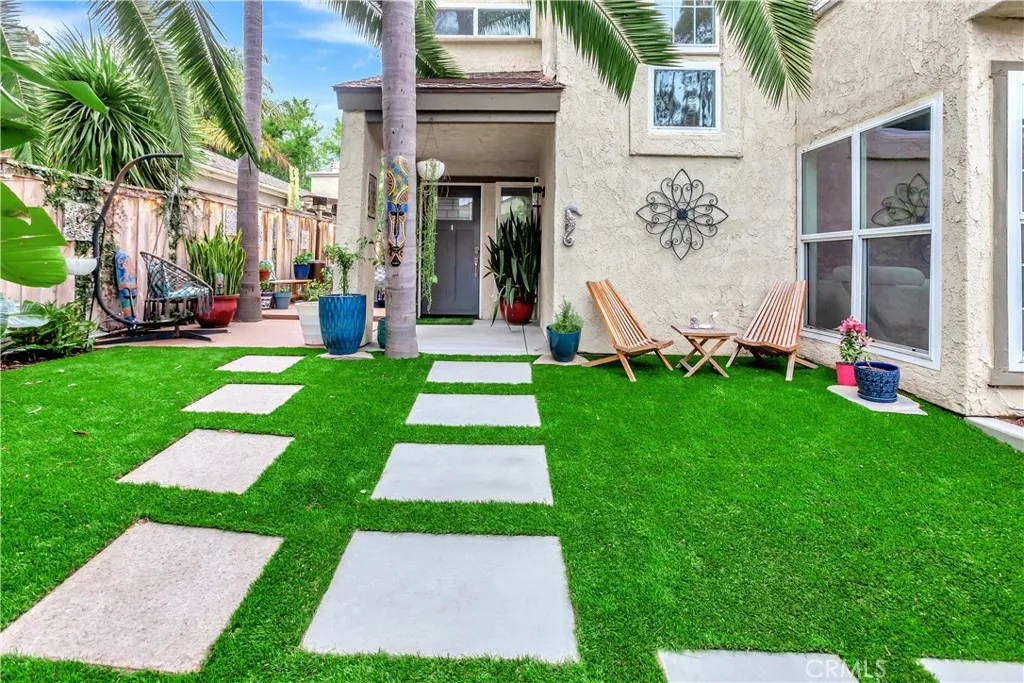 Additional image 42 of 29533 Sea Horse Cv, Laguna Niguel, CA 92677