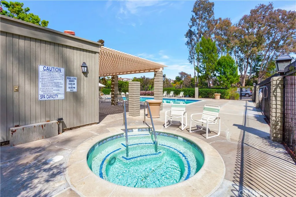 Additional image 39 of 29533 Sea Horse Cv, Laguna Niguel, CA 92677