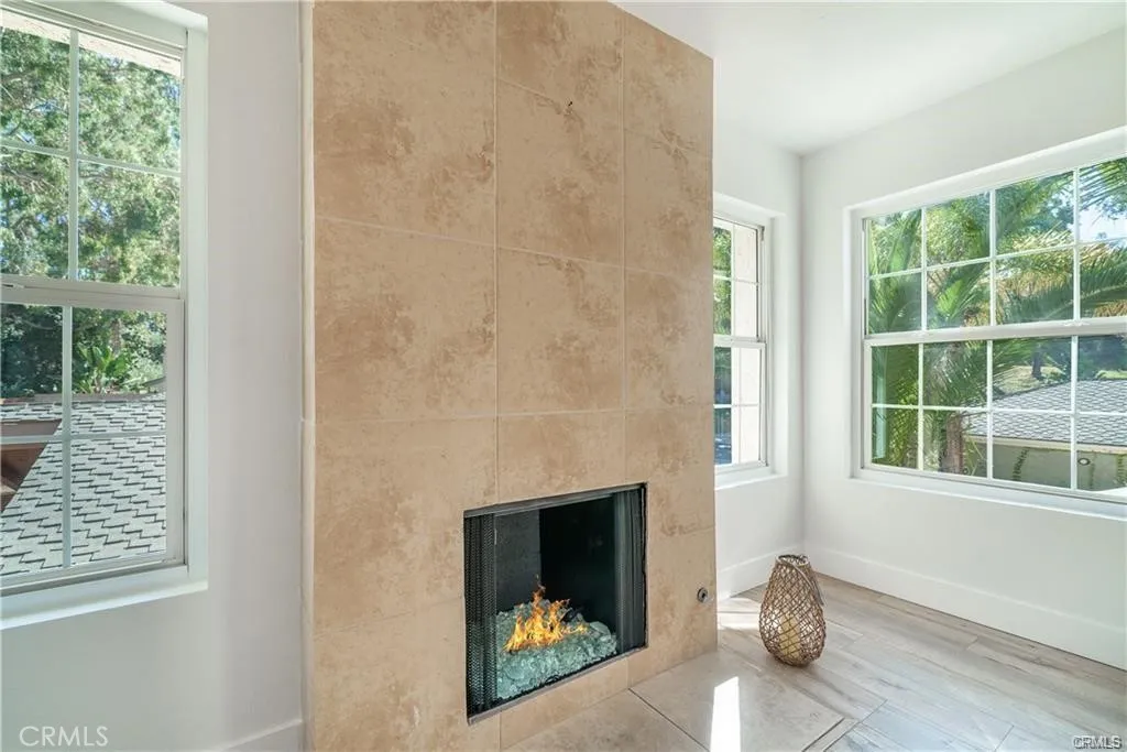 Additional image 61 of 29533 Sea Horse Cv, Laguna Niguel, CA 92677