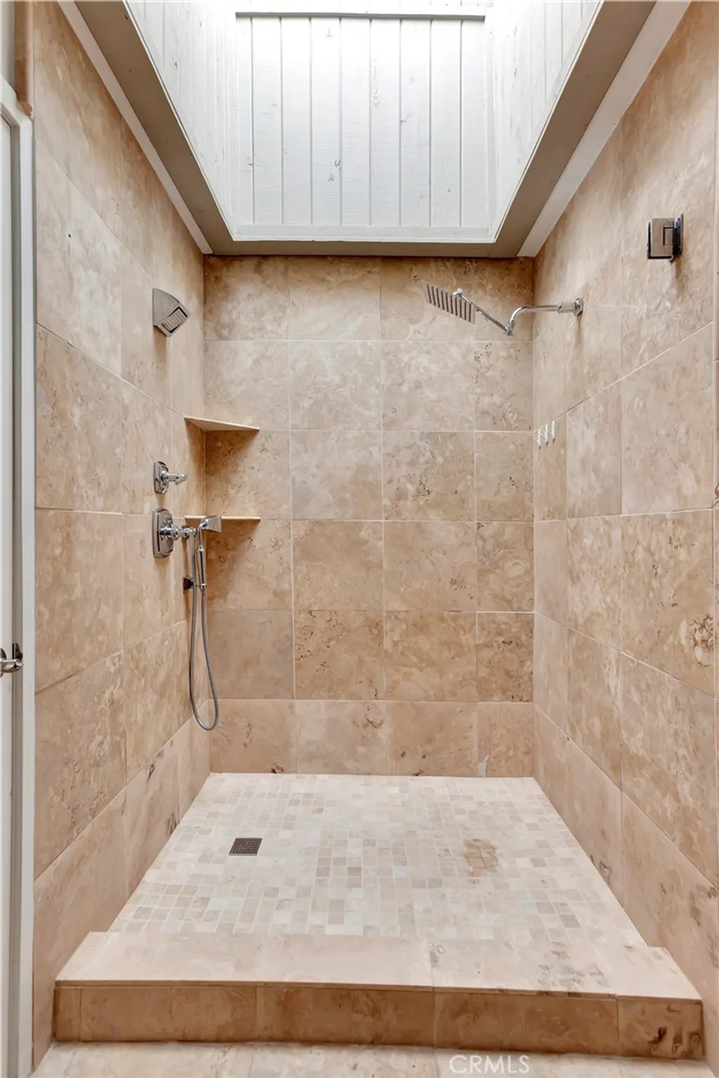 Additional image 26 of 29533 Sea Horse Cv, Laguna Niguel, CA 92677