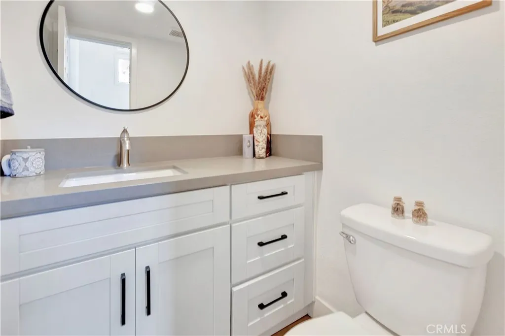 Additional image 20 of 29533 Sea Horse Cv, Laguna Niguel, CA 92677