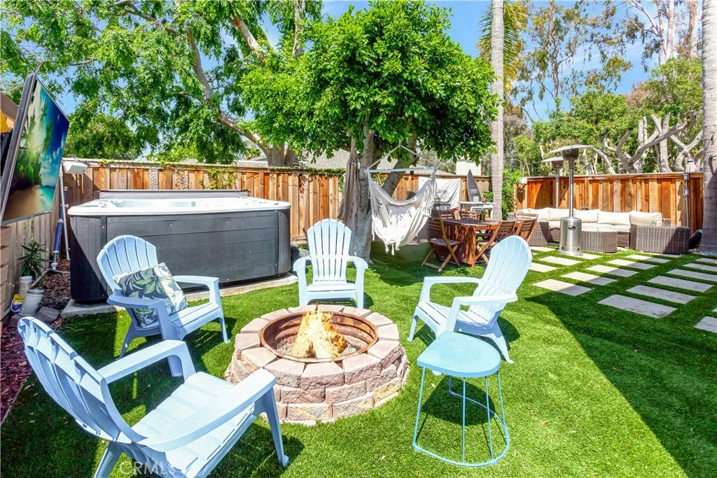 Additional image 17 of 29533 Sea Horse Cv, Laguna Niguel, CA 92677