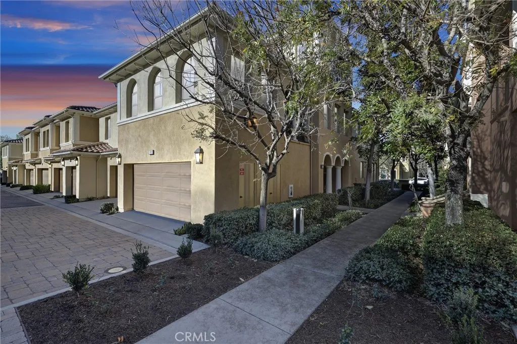 Additional image 89 of 192 Wild Lilac, Irvine, CA 92620