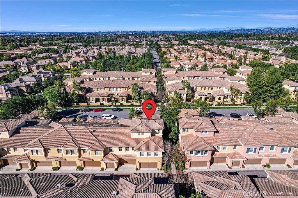Additional image 90 of 192 Wild Lilac, Irvine, CA 92620