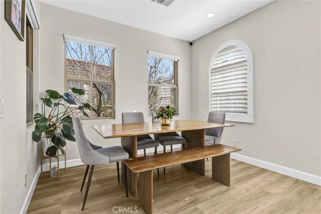 Additional image 71 of 192 Wild Lilac, Irvine, CA 92620