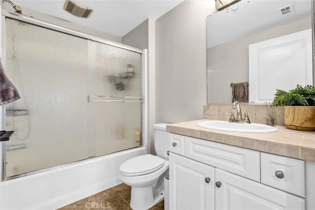 Additional image 70 of 192 Wild Lilac, Irvine, CA 92620