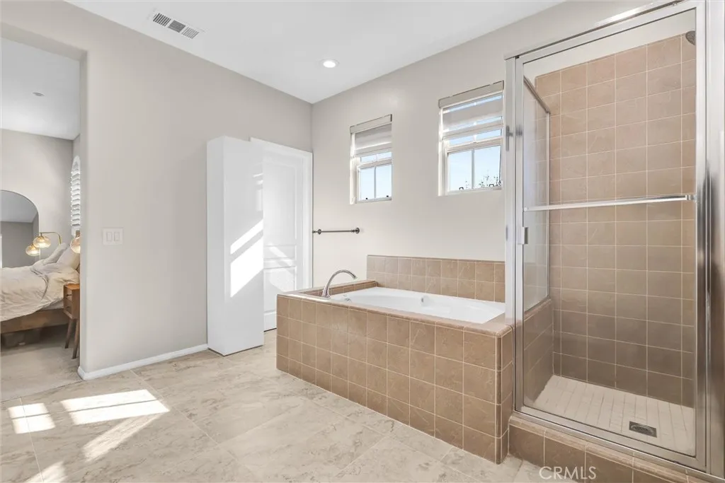 Additional image 81 of 192 Wild Lilac, Irvine, CA 92620