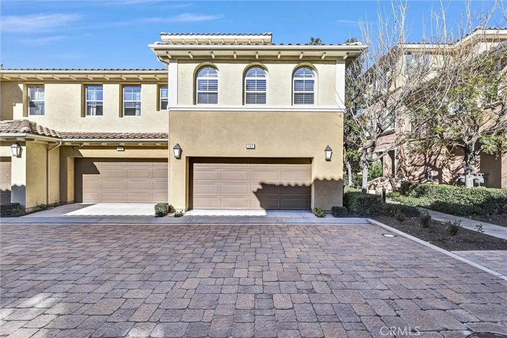 Additional image 88 of 192 Wild Lilac, Irvine, CA 92620