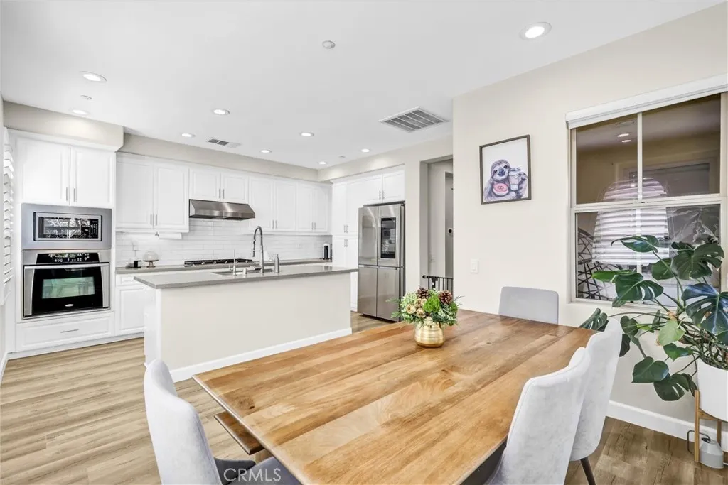 Additional image 63 of 192 Wild Lilac, Irvine, CA 92620