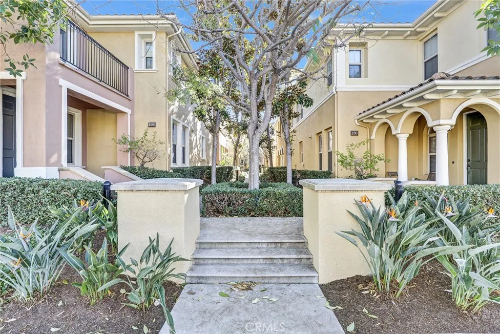 Additional image 2 of 192 Wild Lilac, Irvine, CA 92620