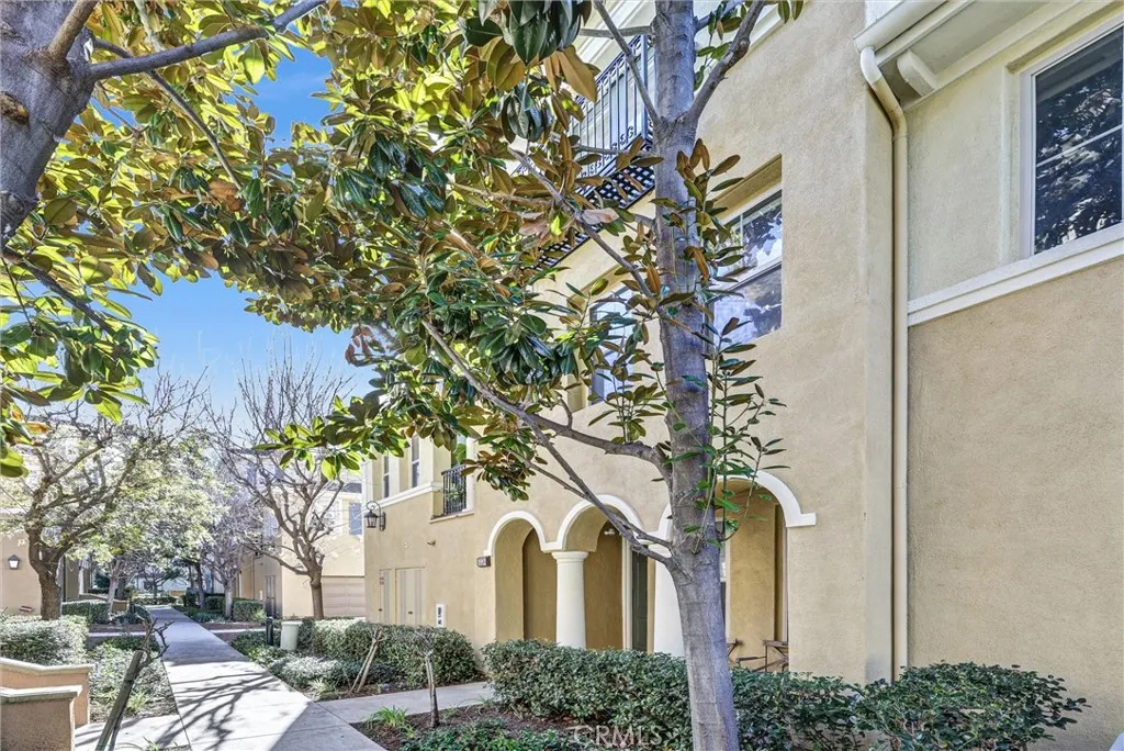 Additional image 4 of 192 Wild Lilac, Irvine, CA 92620