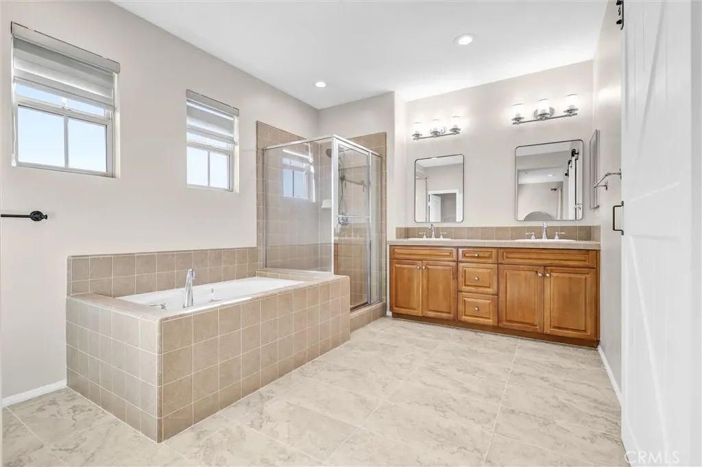 Additional image 76 of 192 Wild Lilac, Irvine, CA 92620