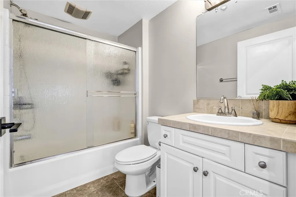 Additional image 33 of 192 Wild Lilac, Irvine, CA 92620