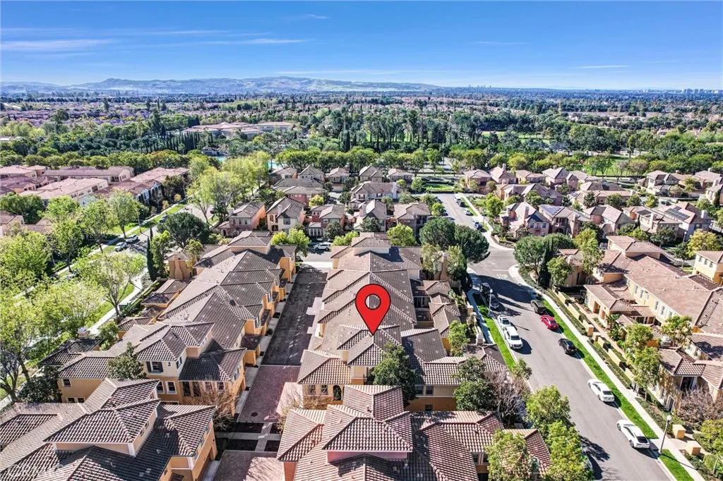 Additional image 91 of 192 Wild Lilac, Irvine, CA 92620