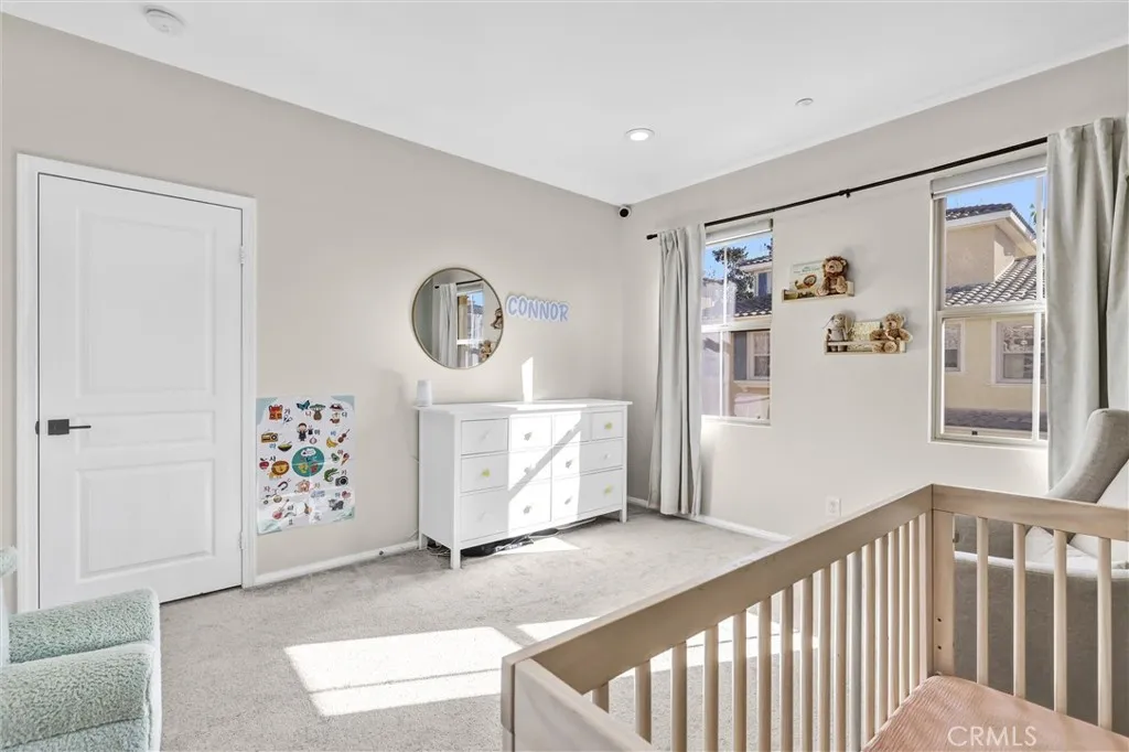 Additional image 30 of 192 Wild Lilac, Irvine, CA 92620