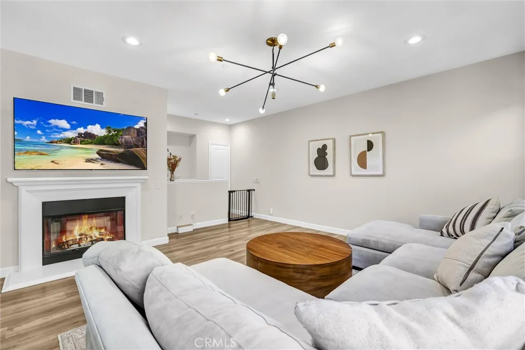 Additional image 7 of 192 Wild Lilac, Irvine, CA 92620