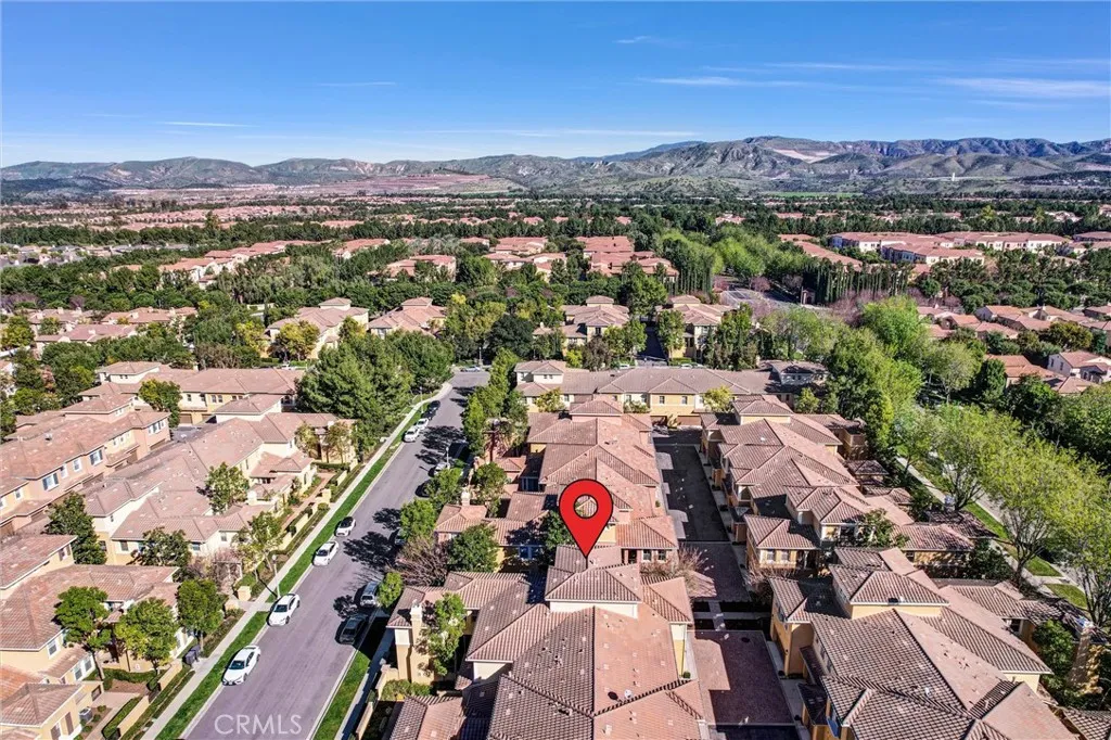 Additional image 93 of 192 Wild Lilac, Irvine, CA 92620