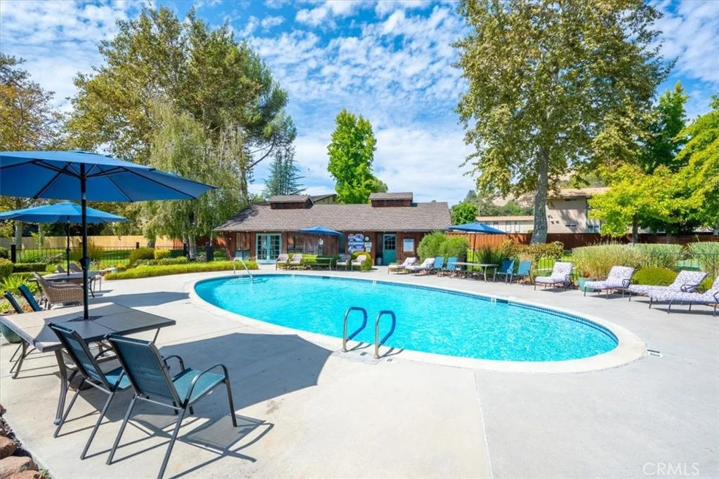 10025 El Camino Real Unit 94, Atascadero, CA 93422