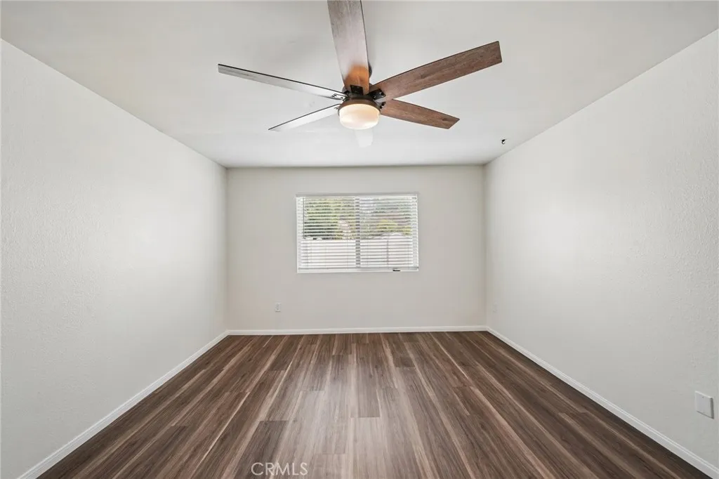 Additional image 46 of 551 D St, Upland, CA 91786