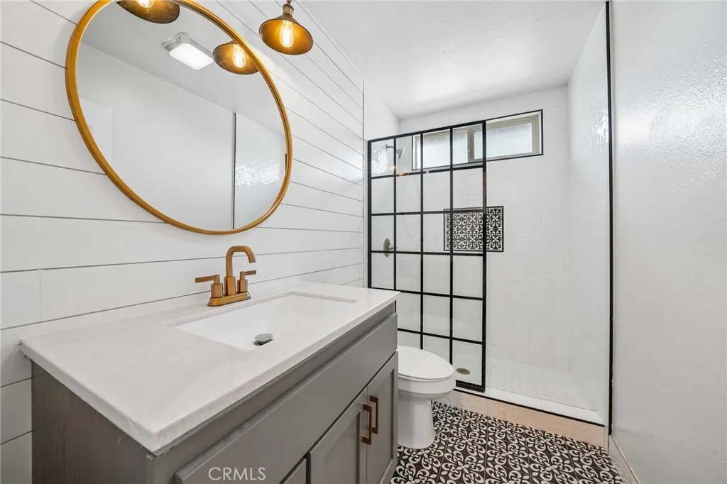 Additional image 21 of 551 D St, Upland, CA 91786