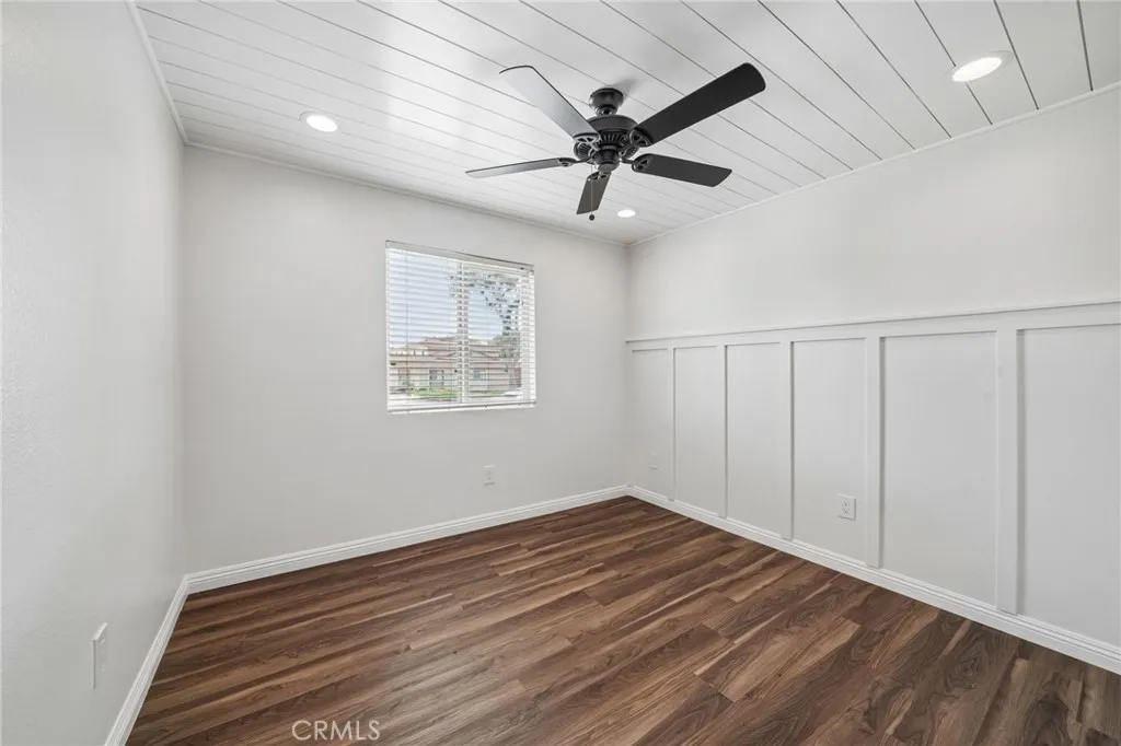 Additional image 23 of 551 D St, Upland, CA 91786
