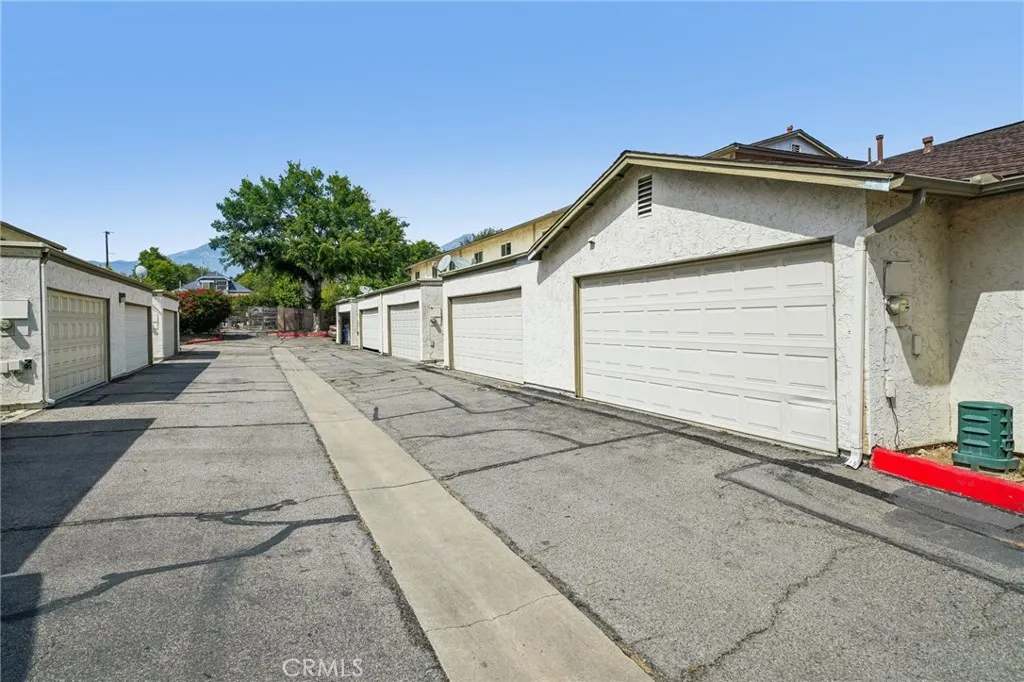 Additional image 35 of 551 D St, Upland, CA 91786