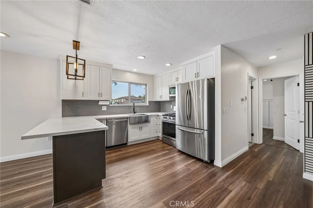 Additional image 11 of 551 D St, Upland, CA 91786
