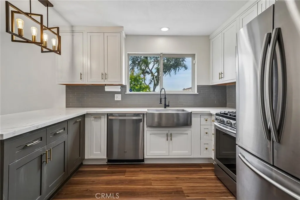 Additional image 44 of 551 D St, Upland, CA 91786